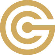 Logo Cadence Growth Capital GmbH
