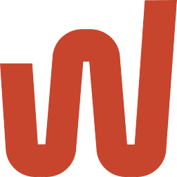 Logo Warren Corretora de Titulos e Valores Mobiliarios e Cambio Ltd