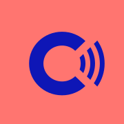 Logo Curio Labs Ltd.