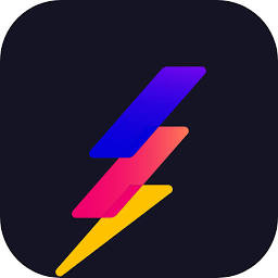 Logo Instnt, Inc.