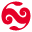 Logo Zhejiang Neputun Technology Co., Ltd.