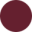 Logo Nextpoint Capital Socimi SA