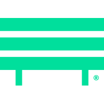 Logo Green Park Brands