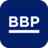 Logo Brooklyn Bridge Park Corp.
