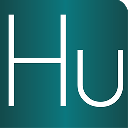 Logo Humaxa, Inc.