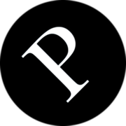 Logo Prior, Inc.