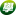 Logo Study King Co. Ltd.
