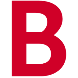 Logo Brevium, Inc.