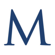 Logo MIG, Inc. (JP)