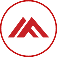 Logo First Factory, Inc.