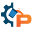 Logo Parmeshwar Alloys Pvt Ltd.