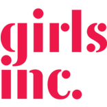 Logo Girls, Inc. of San Antonio