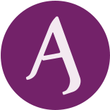 Logo Azad Foundation