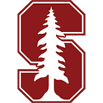 Logo Stanford Technology Ventures Program