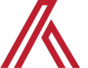 Logo Asian Warehousing Ltd.