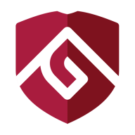 Logo Colorado State University Global