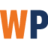 Logo Webpro Productions LLC