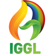 Logo Indradhanush Gas Grid Ltd.