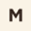 Logo Milling Company3