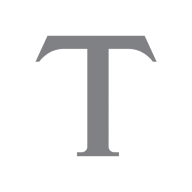 Logo Triton Engineering & Construction Plc