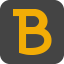 Logo Type Bee Group, Inc.