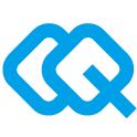 Logo QuickWeb KK