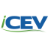 Logo CEV Multimedia Ltd.