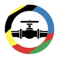 Logo East African Crude Oil Pipeline Ltd.
