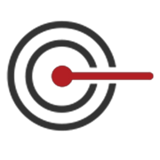 Logo TruePoint Laser Scanning LLC