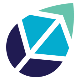 Logo Service.Pro Net, Inc.