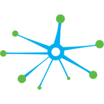 Logo Soin Neuroscience, Inc.