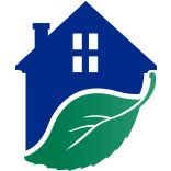 Logo Vermont Housing & Conservation Board