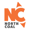 Logo North Coal Ltd.
