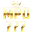 Logo Hero Innovation Group, Inc.