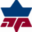 Logo Mayanei Hayeshua Medical Center