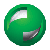 Logo Select Carbon Pty Ltd.