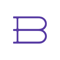 Logo Bookshop, Inc.