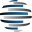 Logo Kaisheng Rongying Information Technology Shanghai Co., Ltd.