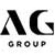 Logo Abode Group LLC