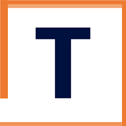 Logo Thornburg Income Builder Opportunities Trust