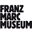 Logo Franz Marc Museumsgesellschaft mbH