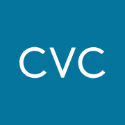 Logo CVC Advisers India Pvt Ltd
