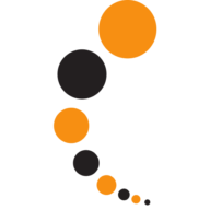 Logo Solid Beans AB