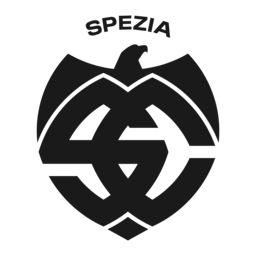Logo Spezia Calcio Srl