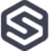 Logo Share Ventures