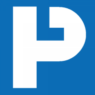 Logo Proplend Ltd.
