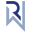 Logo Rapkin Wein LLP