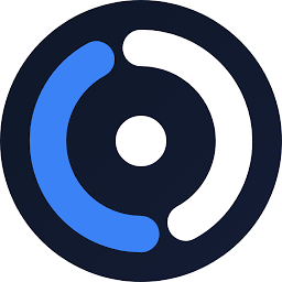 Logo Gordian Medical, Inc.