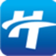 Logo Hanmak Technologies Ltd.