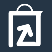 Logo Icommerce Srl